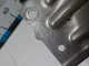 Кронштейн глушителя для  Fiat Stilo 2002-2010