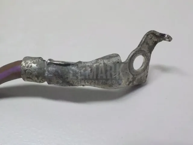 Провод