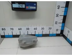 Бачок расширительный