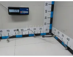 Трубка кондиционера