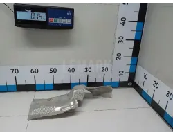 Термокожух