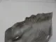 Термокожух