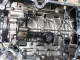 Двигатель для  Chevrolet Cobalt 2011