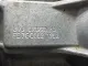 АКПП (автоматическая коробка переключения передач) для  Chevrolet Bolt 2016