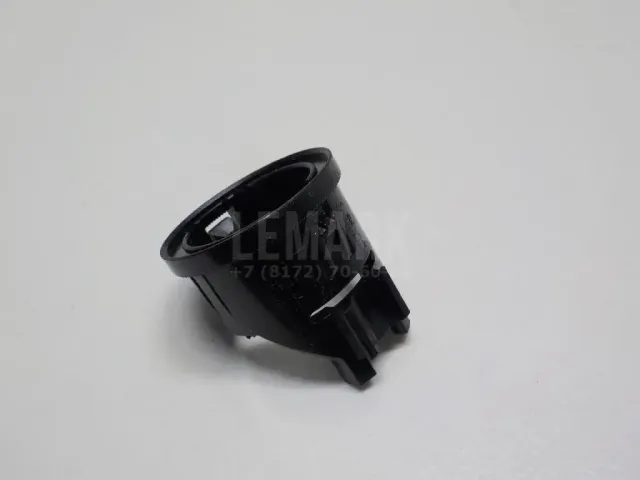 Кронштейн (сопут. товар) для  BMW 5-serie G30/G31/F90 2017-2023