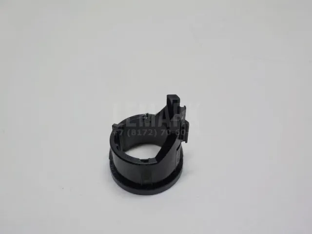 Кронштейн (сопут. товар) для  BMW 5-serie G30/G31/F90 2017-2023