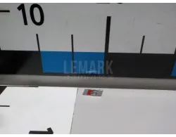 Эмблема