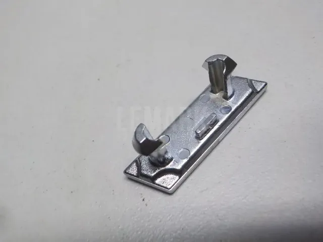 Эмблема