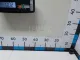 Клапан вентиляции картерных газов