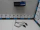Трубка отопителя для  BMW X1 F48 2014-2022