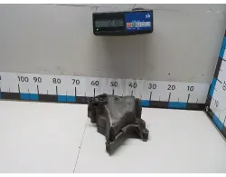 Кронштейн двигателя правый