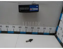 Клапан электромагн. изменения фаз ГРМ