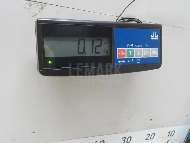 Кронштейн глушителя