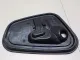 Накладка (кузов внутри) для  Haval H9 2014-2024