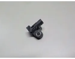 Датчик ускорения