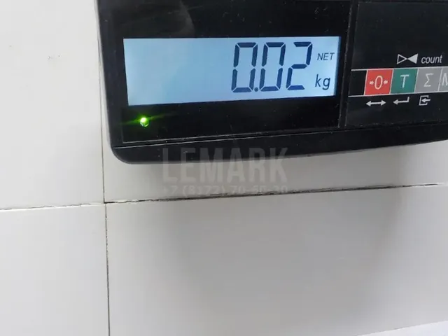 Кожух