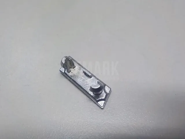 Эмблема