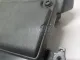 Воздухозаборник (наружный)