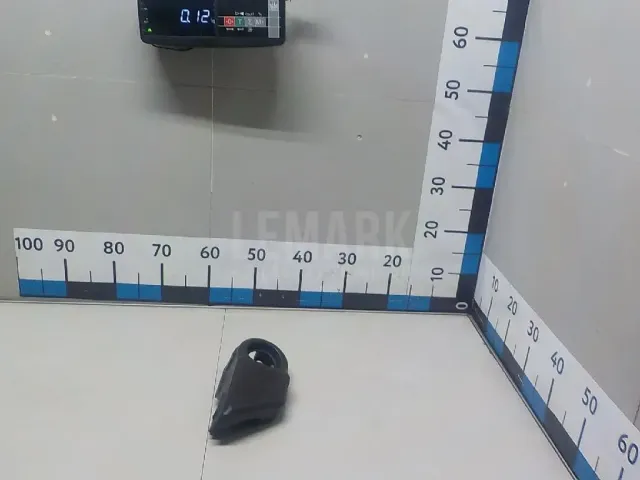 Кожух