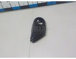 Кожух