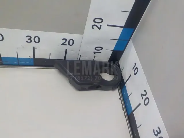 Кожух