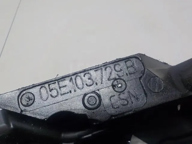 Кожух