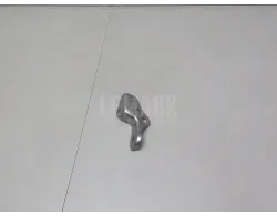Кронштейн (сопут. товар)