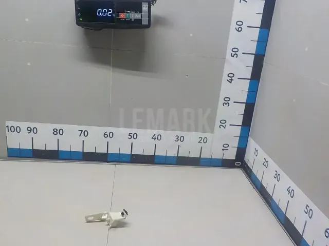Кронштейн (сопут. товар)