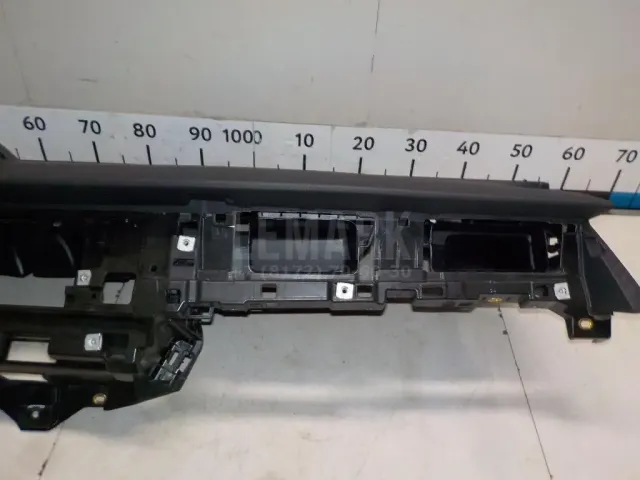 Торпедо для  Ford Kuga 2008-2012