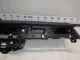 Торпедо для  Ford Kuga 2008-2012