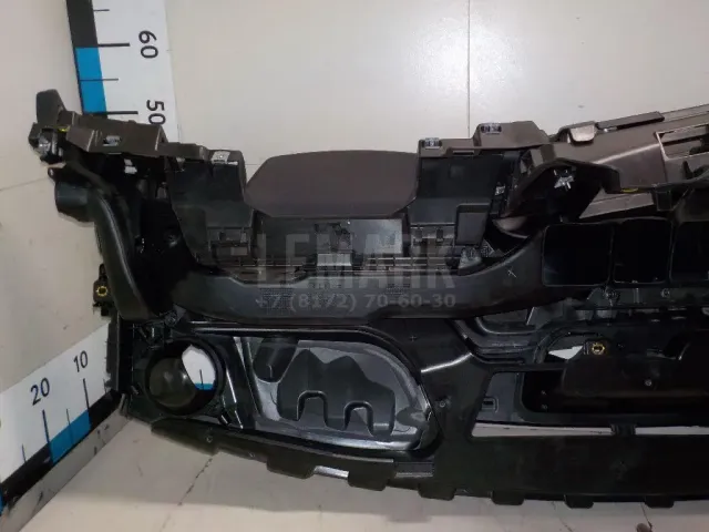 Торпедо для  Ford Kuga 2008-2012