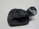 Рукоятка кулисы КПП для  Citroen Jumper 250/290 2006