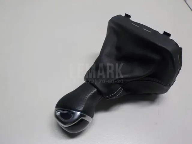 Рукоятка кулисы КПП для  Citroen Jumper 250/290 2006