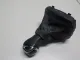 Рукоятка кулисы КПП для  Citroen Jumper 250/290 2006