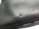 Рукоятка кулисы КПП для  Citroen Jumper 250/290 2006