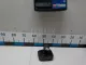 Рукоятка кулисы КПП для  Citroen Jumper 250/290 2006