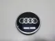 Колпак декор. легкосплавного диска для  Audi Q8 (4MN) 2018