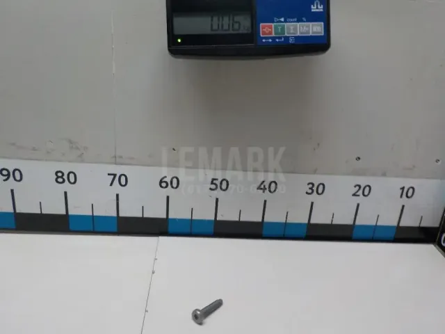 Болт