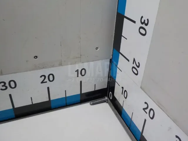 Болт