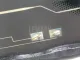 Стекло двери багажника для  Cupra