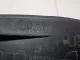 Пыльник (кузов внутри) для  Audi A6 [C5] 1997-2004