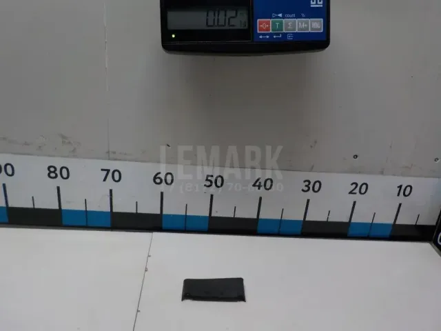 Кожух