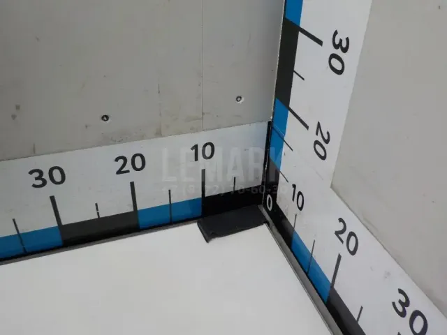 Кожух