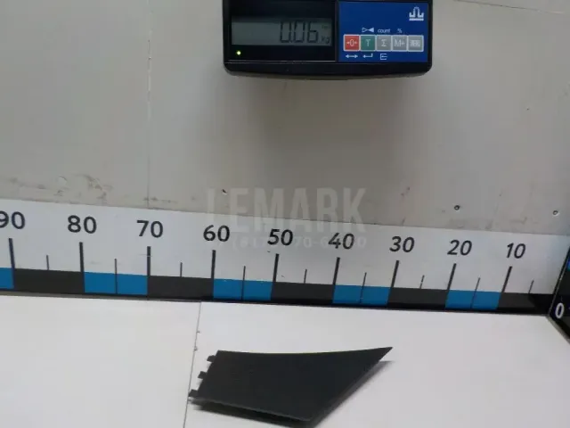 Решетка динамика