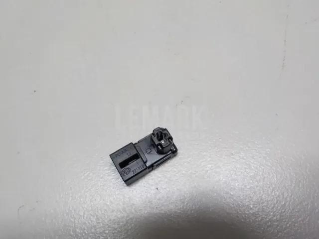 Светодиодный модуль