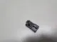 Светодиодный модуль