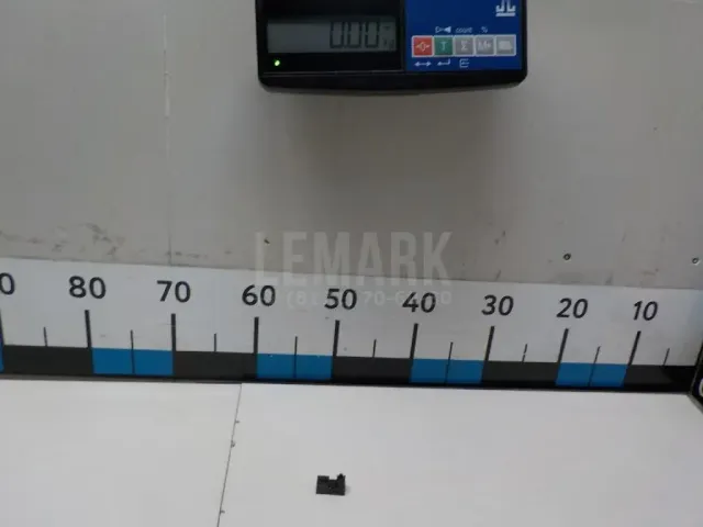 Светодиодный модуль