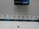 Светодиодный модуль