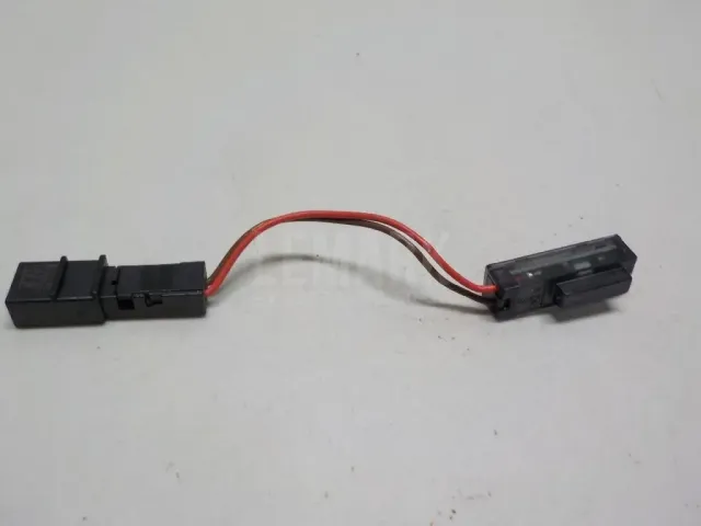 Подсветка для  Chrysler Sebring 2006-2010