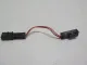 Подсветка для  Chrysler Sebring 2006-2010